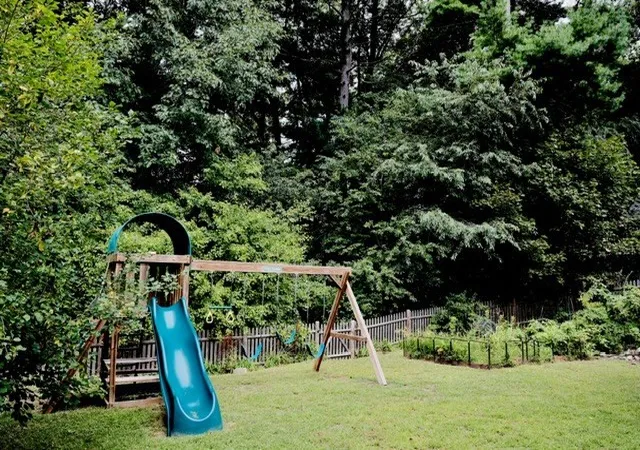 Photo 4 of Sale Pending at 36 Intervale Ter, Reading, MA 01867 | MLS# 73574783 | Listing updated on 2026-09-23