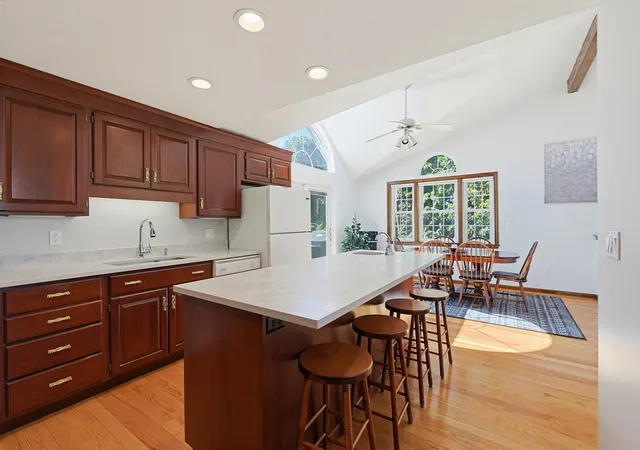 Photo 3 of Sale Pending at 18 Princeton St, Peabody, MA 01960 | MLS# 73574068 | Listing updated on 2026-09-16