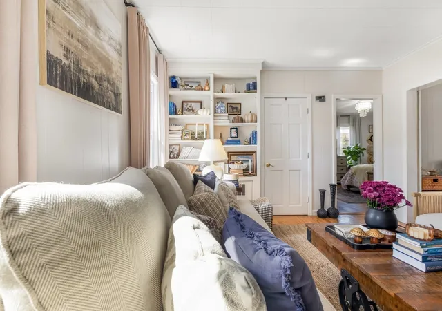 Photo 3 of Multi family home for sale at 547 School St, Webster, MA 01570 | MLS# 73584445 | Listing updated on 2026-10-16