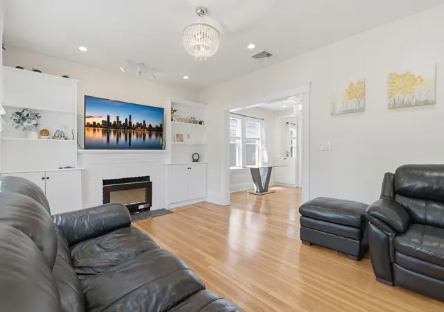 Photo 4 of Single family home for sale at 334 Sea St, Quincy, MA 02169 | MLS# 73577409 | Listing updated on 2026-10-16
