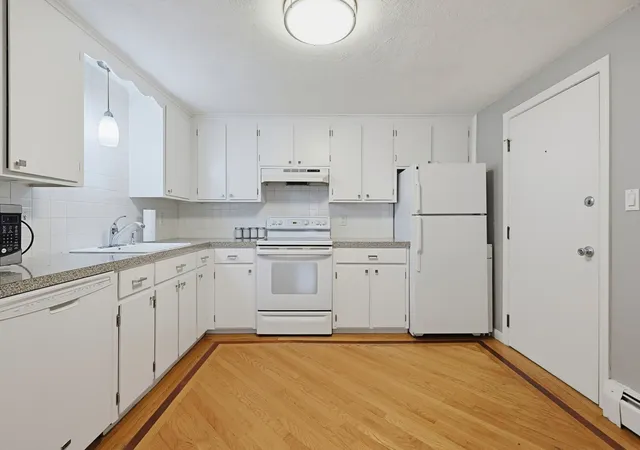 Photo 3 of Condo for sale at 28 Main St #5, North Reading, MA 01864 | MLS# 73585560 | Listing updated on 2026-10-05