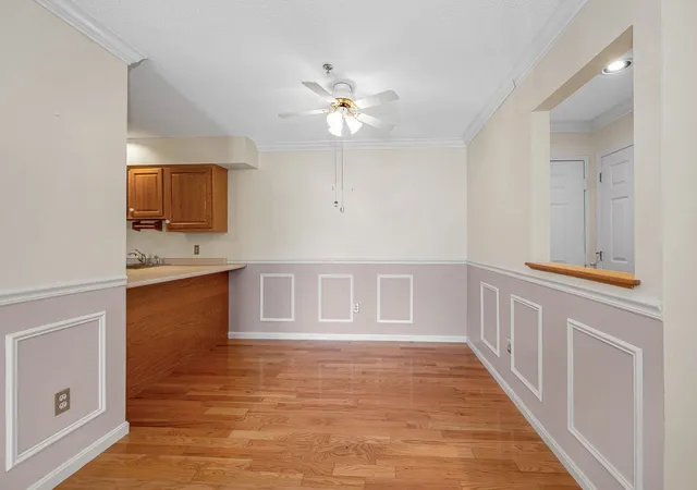 Listing Photo 5 - Condo for sale in building located at 102 Hunter's Run, Haverhill, MA 01832 - Unit #102