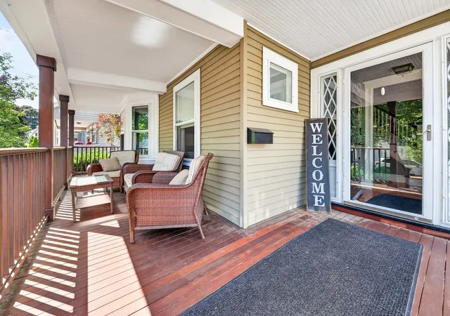 Photo 2 of Sale Pending at 41 Emerson Rd, Winthrop, MA 02152 | MLS# 73574628 | Listing updated on 2026-09-30
