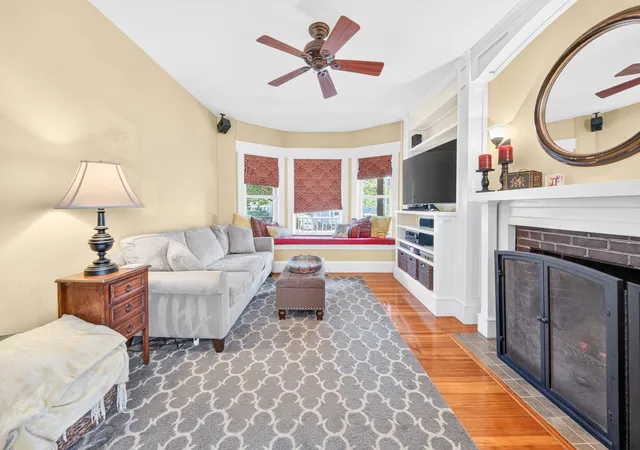 Photo 3 of Sale Pending at 41 Emerson Rd, Winthrop, MA 02152 | MLS# 73574628 | Listing updated on 2026-09-30