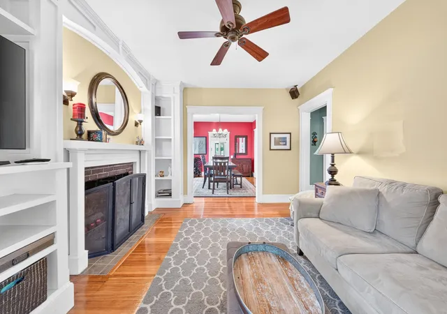 Photo 4 of Sale Pending at 41 Emerson Rd, Winthrop, MA 02152 | MLS# 73574628 | Listing updated on 2026-09-30