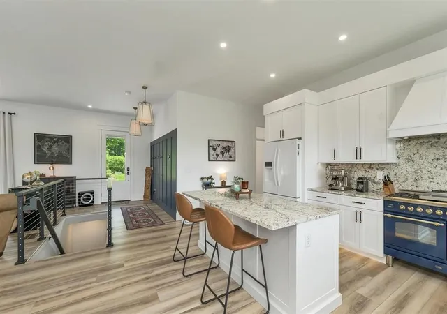 Photo 3 of Single family home for sale at 33 Old New Ipswich Rd, Rindge, NH 03461 | MLS# 73578986 | Listing updated on 2026-09-21