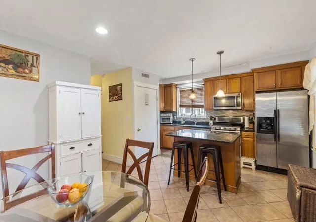 Photo 3 of Single family home for sale at 7 Kane St, Dorchester, MA 02125 | MLS# 73579345 | Listing updated on 2026-10-09