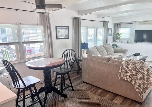 Photo 3 of Sale Pending at 160 Washington St #17, Plainville, MA 02762 | MLS# 73539044 | Listing updated on 2026-10-02