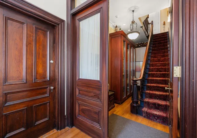 Photo 3 of Condo for sale at 295 Bunker Hl St #2, Charlestown, MA 02129 | MLS# 73574175 | Listing updated on 2026-09-29