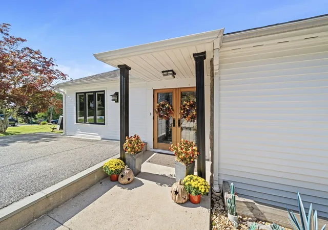 Photo 1 of Sale Pending at 18 Maura Dr, Woburn, MA 01801 | MLS# 73574620 | Listing updated on 2026-09-12