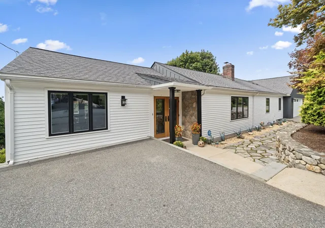 Photo 2 of Sale Pending at 18 Maura Dr, Woburn, MA 01801 | MLS# 73574620 | Listing updated on 2026-09-12