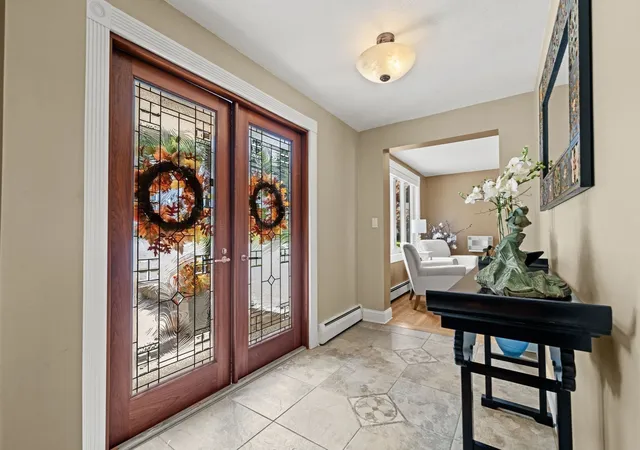 Photo 3 of Sale Pending at 18 Maura Dr, Woburn, MA 01801 | MLS# 73574620 | Listing updated on 2026-09-12