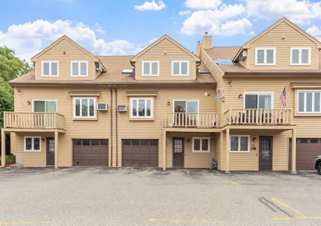 Photo 1 of Condo for sale at 57 Casablanca Ct #57, Haverhill, MA 01832 | MLS# 73574815 | Listing updated on 2026-09-18