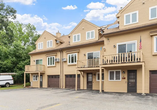 Photo 2 of Condo for sale at 57 Casablanca Ct #57, Haverhill, MA 01832 | MLS# 73574815 | Listing updated on 2026-09-18