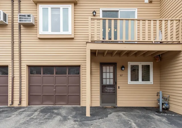 Photo 3 of Condo for sale at 57 Casablanca Ct #57, Haverhill, MA 01832 | MLS# 73574815 | Listing updated on 2026-09-18