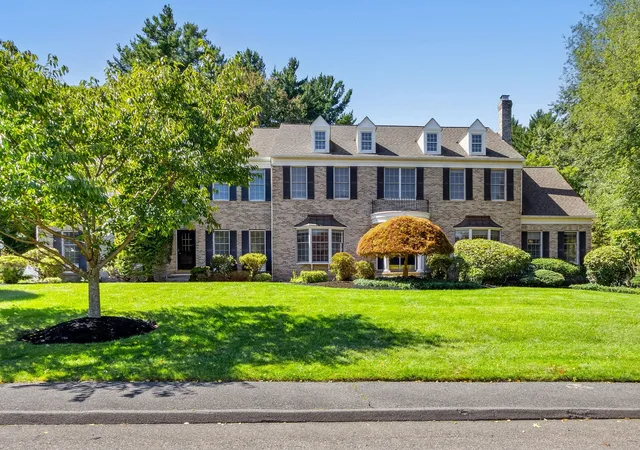 Photo 1 of Sale Pending at 7 Cherokee Rd, Canton, MA 02021 | MLS# 73578412 | Listing updated on 2026-10-02