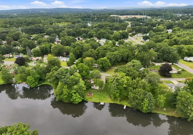 Photo 40 of Single family home for sale at 36 Silver Lake Dr, Agawam, MA 01001 | MLS# 73575506 | Listing updated on 2026-09-30
