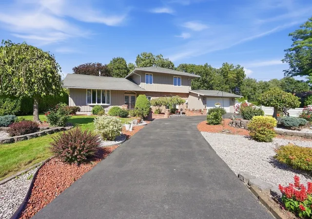 Photo 1 of Single family home for sale at 105 Higher Brk Dr, Ludlow, MA 01056 | MLS# 73580859 | Listing updated on 2026-10-29