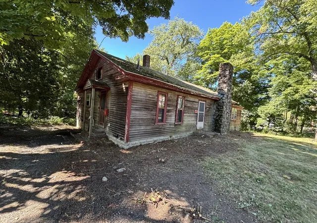 Photo 2 of Sale Pending at 155 Concord St, Ashland, MA 01721 | MLS# 73570438 | Listing updated on 2026-09-15