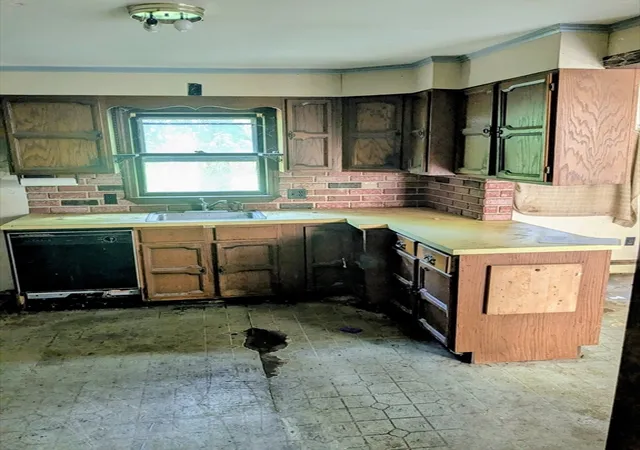 Photo 3 of Sale Pending at 155 Concord St, Ashland, MA 01721 | MLS# 73570438 | Listing updated on 2026-09-15