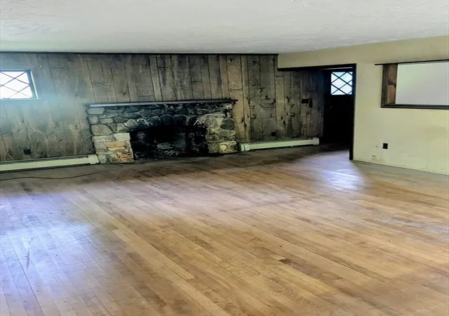 Photo 3 of Sale Pending at 155 Concord St, Ashland, MA 01721 | MLS# 73570438 | Listing updated on 2026-09-15