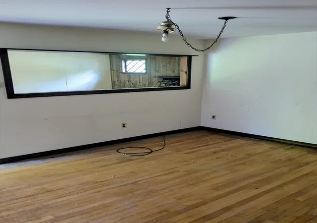 Photo 4 of Sale Pending at 155 Concord St, Ashland, MA 01721 | MLS# 73570438 | Listing updated on 2026-09-15