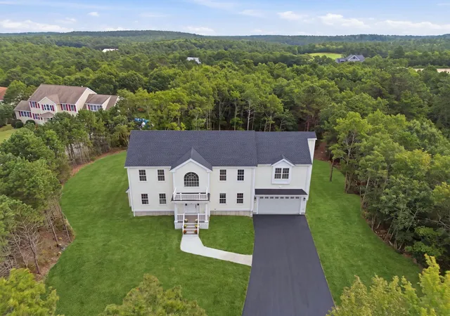 Photo 1 of Single family home for sale at 10 Citation Dr, Plymouth, MA 02360 | MLS# 73577285 | Listing updated on 2026-10-25