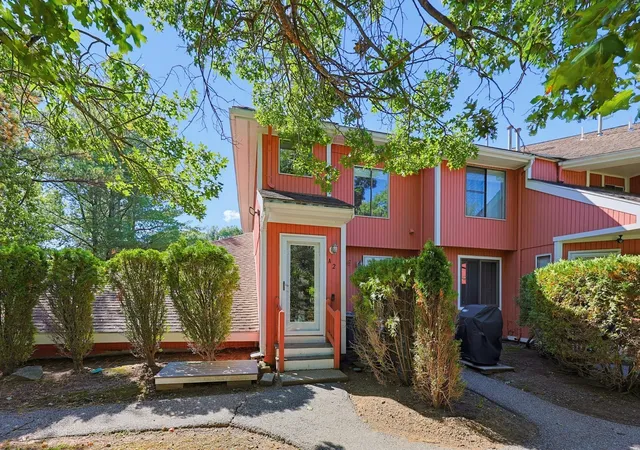 Photo 1 of Condo for sale at 15 1st Street #A2, Salem, MA 01970 | MLS# 73583649 | Listing updated on 2026-10-03