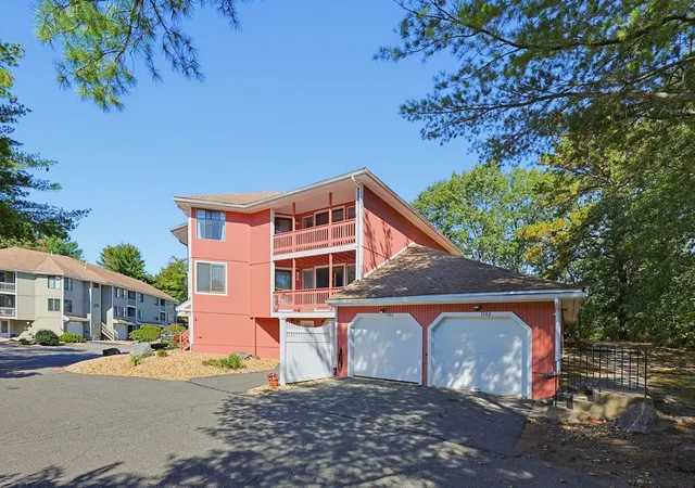 Photo 2 of Condo for sale at 15 1st Street #A2, Salem, MA 01970 | MLS# 73583649 | Listing updated on 2026-10-03