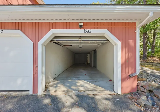 Photo 3 of Condo for sale at 15 1st Street #A2, Salem, MA 01970 | MLS# 73583649 | Listing updated on 2026-10-03