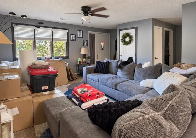 Photo 2 of Single family home for sale at 244 Bushee Rd, Swansea, MA 02777 | MLS# 73574669 | Listing updated on 2026-09-11