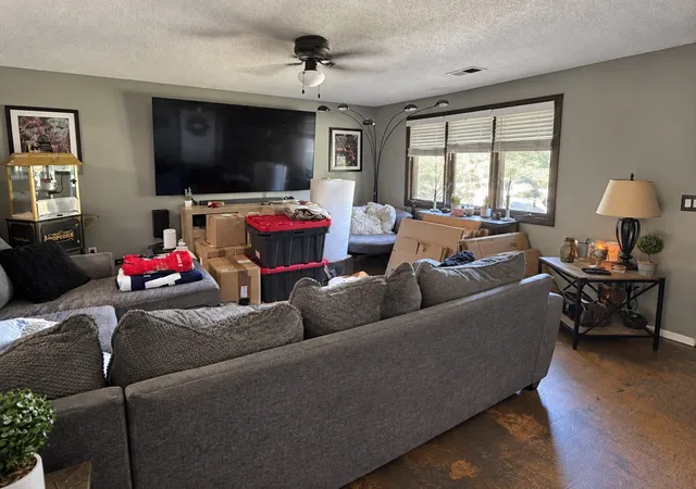 Photo 3 of Single family home for sale at 244 Bushee Rd, Swansea, MA 02777 | MLS# 73574669 | Listing updated on 2026-09-11