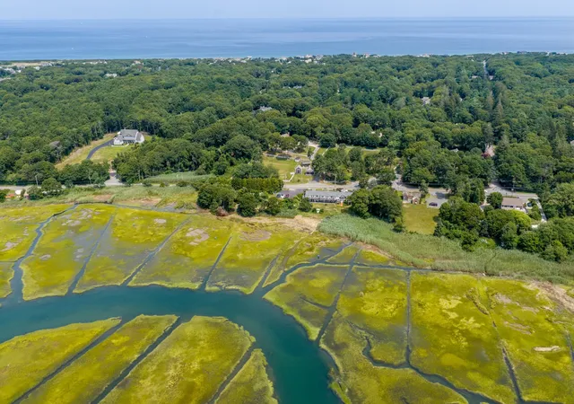 Photo 1 of Mansion for sale at 578 Route 6a, East Sandwich, MA 02537 | MLS# 73571757 | Listing updated on 2026-09-07