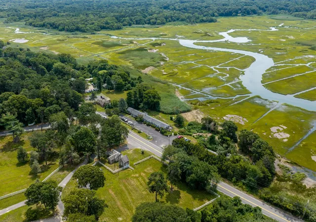 Photo 2 of Mansion for sale at 578 Route 6a, East Sandwich, MA 02537 | MLS# 73571757 | Listing updated on 2026-09-07