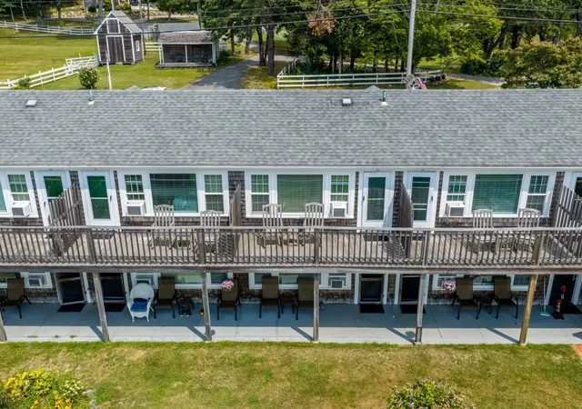 Photo 4 of Single family home for sale at 578 Route 6a, East Sandwich, MA 02537 | MLS# 73571757 | Listing updated on 2026-09-07