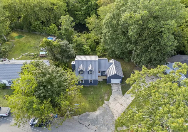 Photo 1 of Single family home for sale at 27 Westdale Ave, Seekonk, MA 02771 | MLS# 73574219 | Listing updated on 2026-09-13