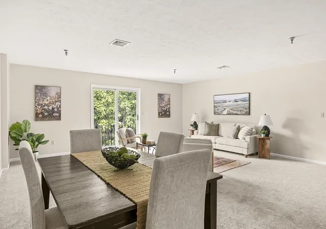 Photo 1 of Condo for sale at 59 Mill St #302, Dracut, MA 01826 | MLS# 73580619 | Listing updated on 2026-10-25