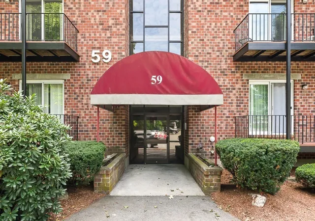 Photo 2 of Condo for sale at 59 Mill St #302, Dracut, MA 01826 | MLS# 73580619 | Listing updated on 2026-10-25
