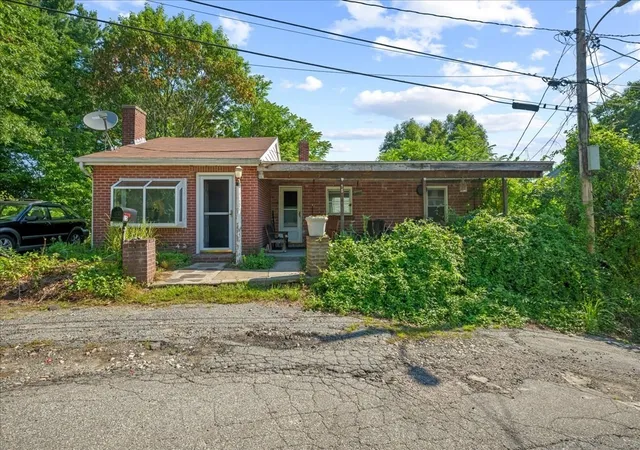 Photo 1 of Single family home for sale at 15 Anglin Ln, Shrewsbury, MA 01545 | MLS# 73575106 | Listing updated on 2026-09-14