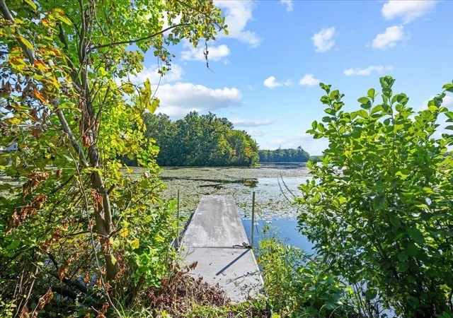 Photo 2 of Single family home for sale at 15 Anglin Ln, Shrewsbury, MA 01545 | MLS# 73575106 | Listing updated on 2026-09-14