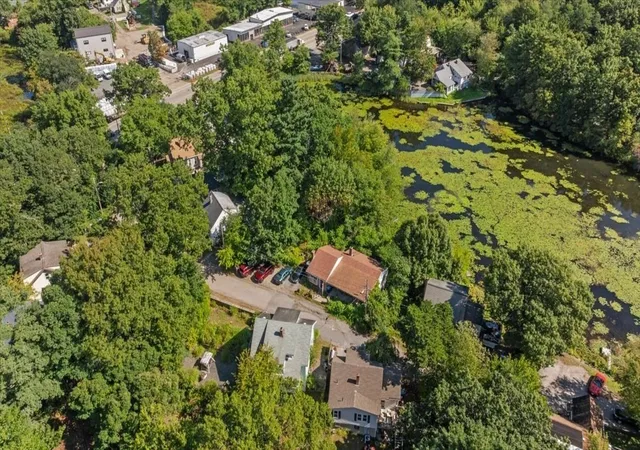 Photo 3 of Single family home for sale at 15 Anglin Ln, Shrewsbury, MA 01545 | MLS# 73575106 | Listing updated on 2026-09-14