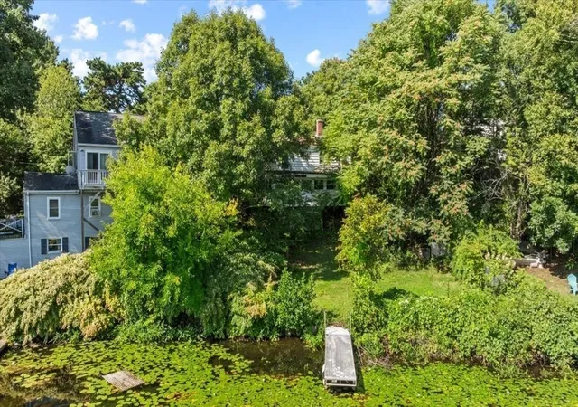 Photo 3 of Single family home for sale at 15 Anglin Ln, Shrewsbury, MA 01545 | MLS# 73575106 | Listing updated on 2026-09-14