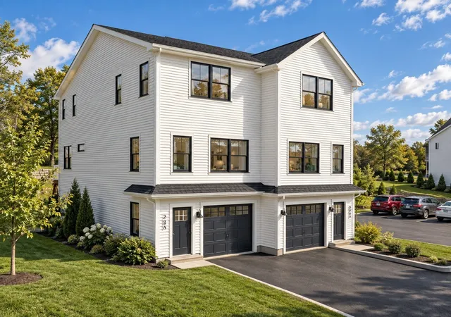 Photo 1 of Land for sale at 29 June St, Leominster, MA 01453 | MLS# 73580029 | Listing updated on 2026-09-24