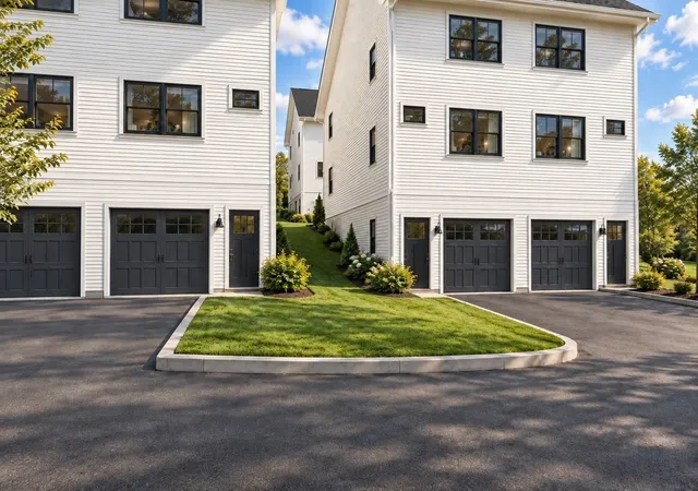 Photo 3 of Land for sale at 29 June St, Leominster, MA 01453 | MLS# 73580029 | Listing updated on 2026-09-24
