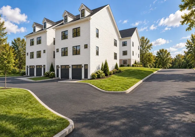 Photo 3 of Land for sale at 29 June St, Leominster, MA 01453 | MLS# 73580029 | Listing updated on 2026-09-24