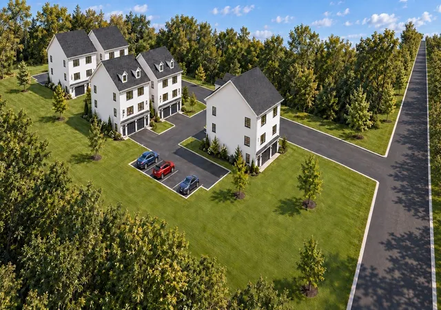 Photo 4 of Land for sale at 29 June St, Leominster, MA 01453 | MLS# 73580029 | Listing updated on 2026-09-24