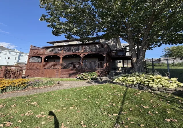 Photo 3 of Multi family home for sale at 117 Last St, Fall River, MA 02724 | MLS# 73574109 | Listing updated on 2026-09-25