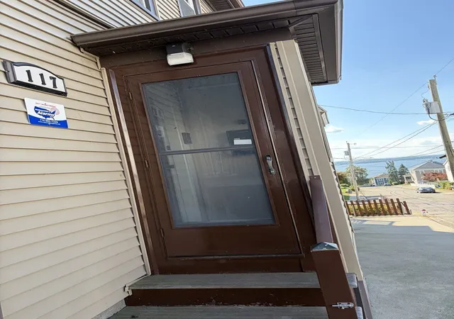 Photo 3 of House for sale at 117 Last St, Fall River, MA 02724 | MLS# 73574109 | Listing updated on 2026-09-25