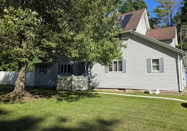 Photo 3 of Multi family home for sale at 704 Belchertown Rd, Ware, MA 01082 | MLS# 73579314 | Listing updated on 2026-09-30