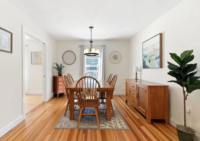 Photo 2 of Sale Pending at 92 Lake Ave, Walpole, MA 02081 | MLS# 73573408 | Listing updated on 2026-09-29